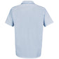 Blue/White Stripe