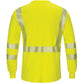 Yellow/Green
