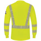 Yellow/Green