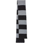 Heather Black/Heather Grey