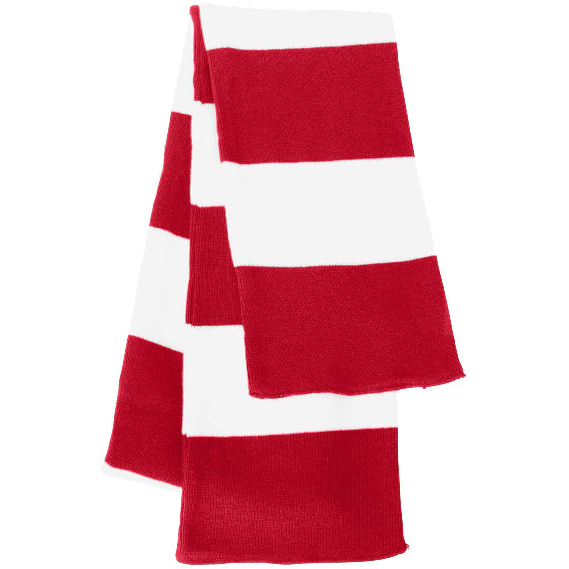 Red/White