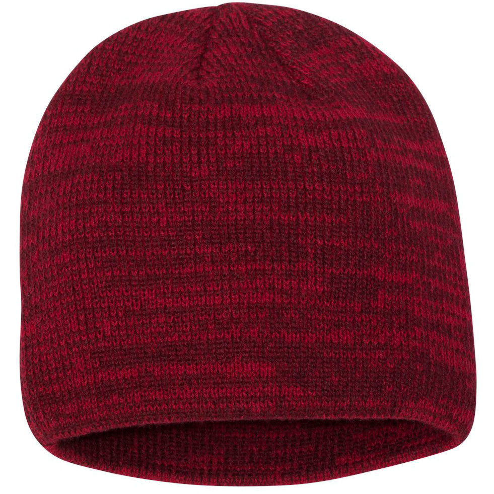Red/Maroon