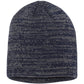 Navy/Dark Grey