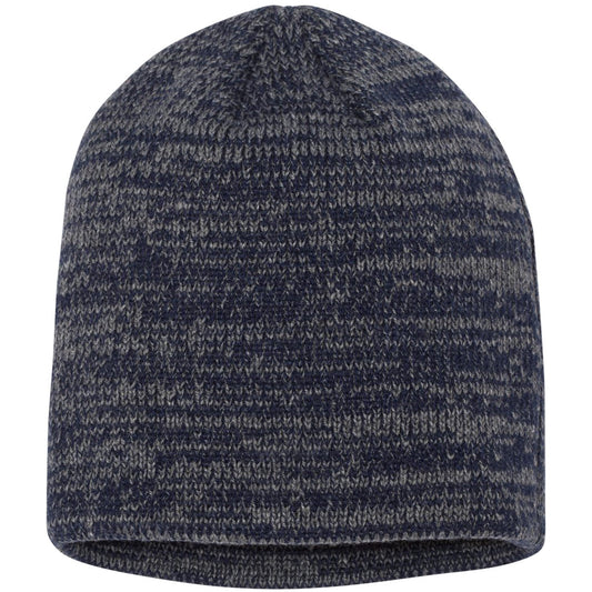 Navy/Dark Grey