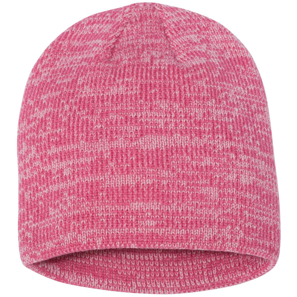Pink/Dark Pink