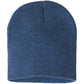 Heather Dark Royal