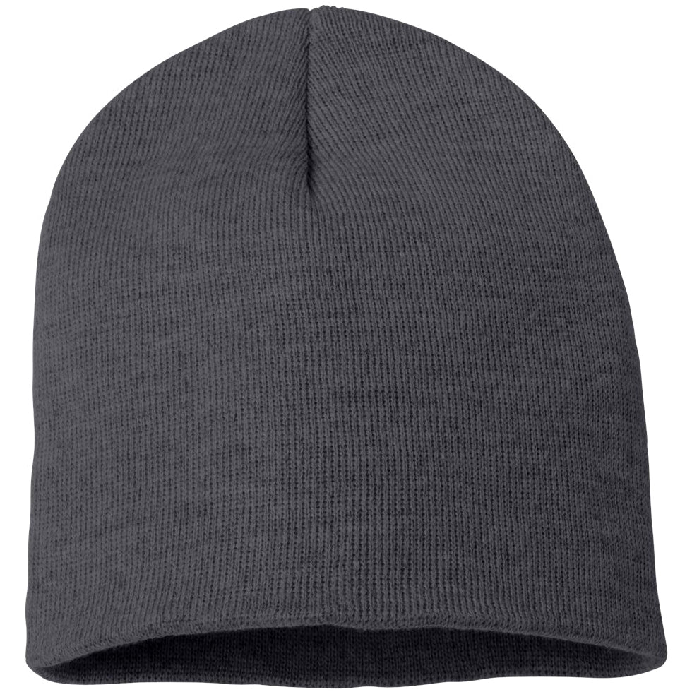 Heather Charcoal