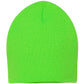 Neon Green