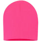 Neon Pink