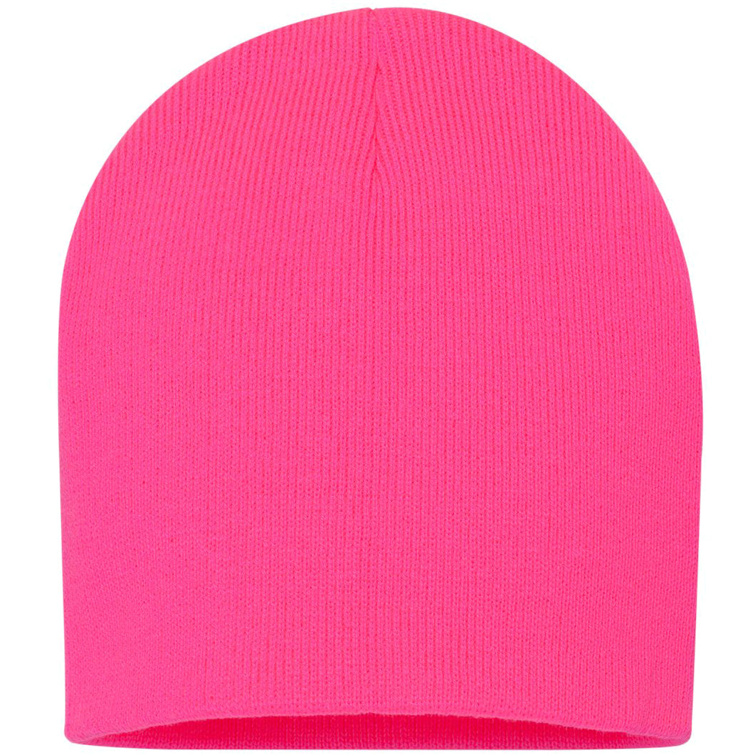 Neon Pink