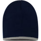 Navy/Grey