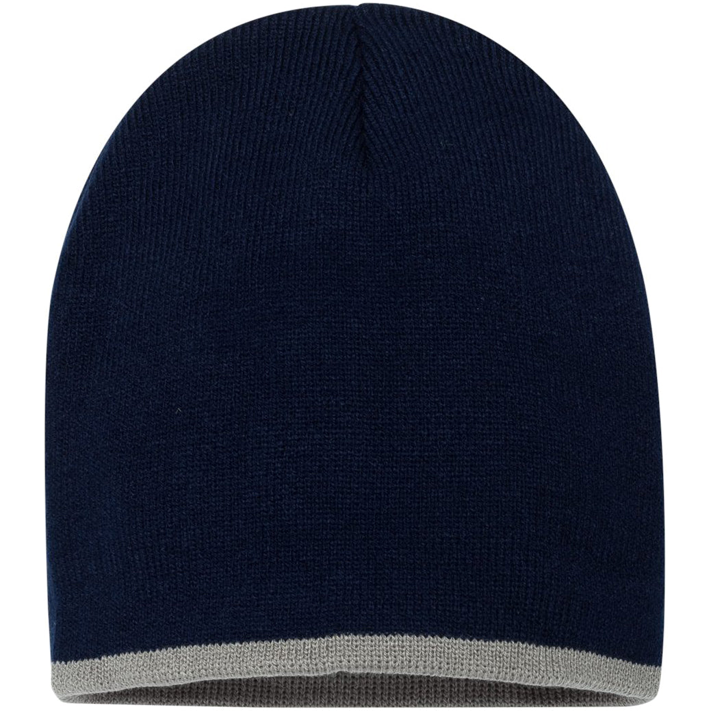 Navy/Grey