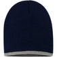Navy/Grey