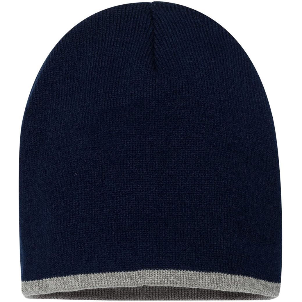 Navy/Grey
