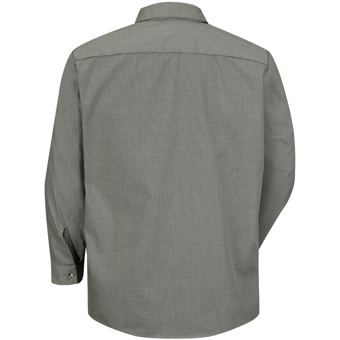HK-Hunter Green/Khaki