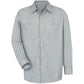 GK - Green/Khaki Stripe