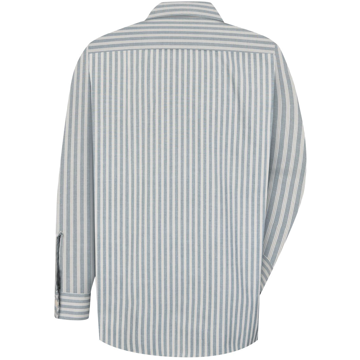 GK - Green/Khaki Stripe
