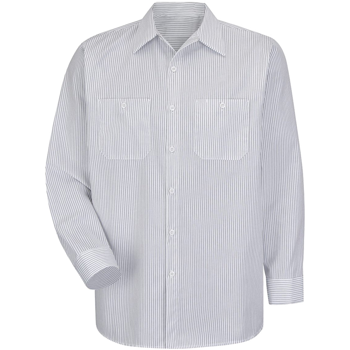 CW-White/Charcoal