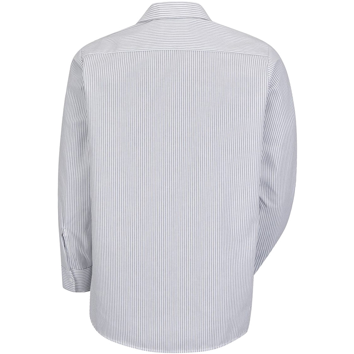 CW-White/Charcoal