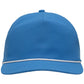 Azure Blue