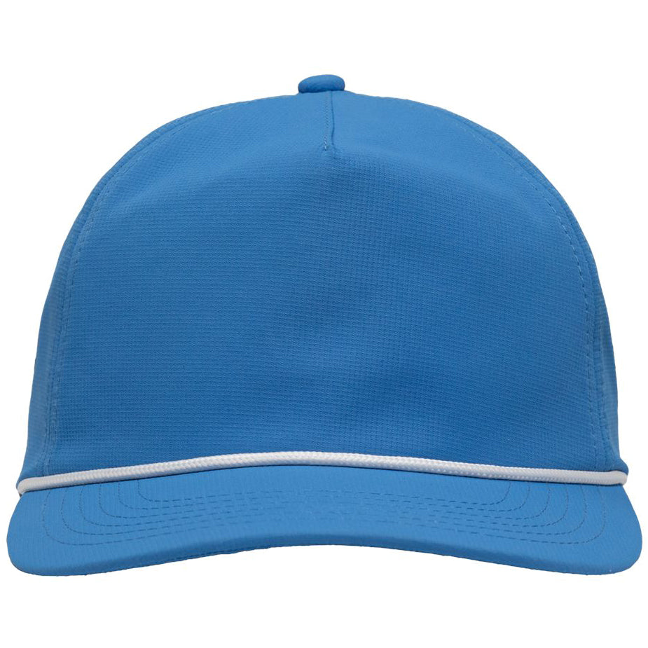 Azure Blue