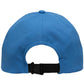 Azure Blue