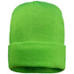 Neon Green