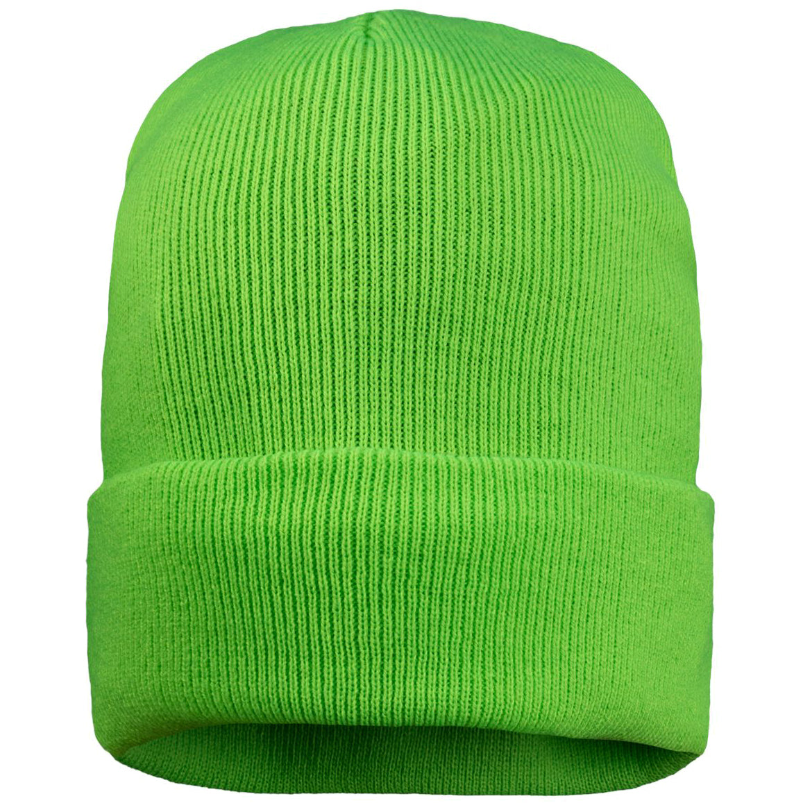 Neon Green