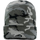 Grey Camo