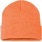 Heather Orange