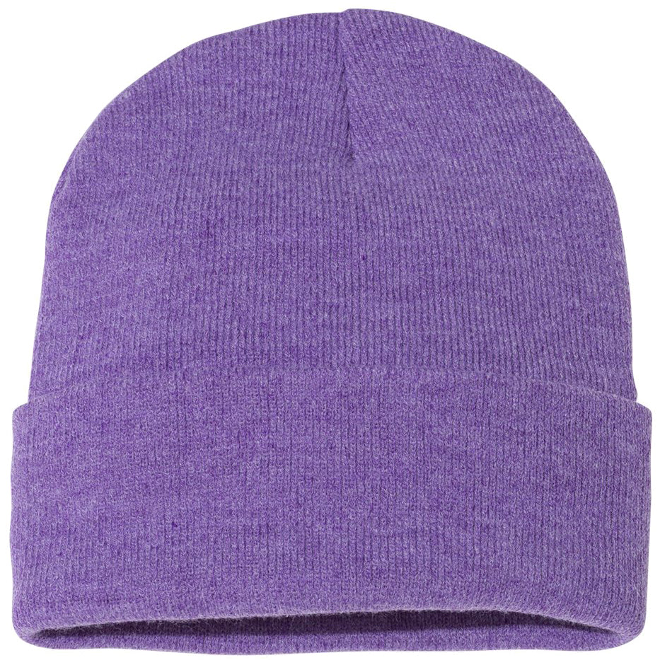 Heather Purple