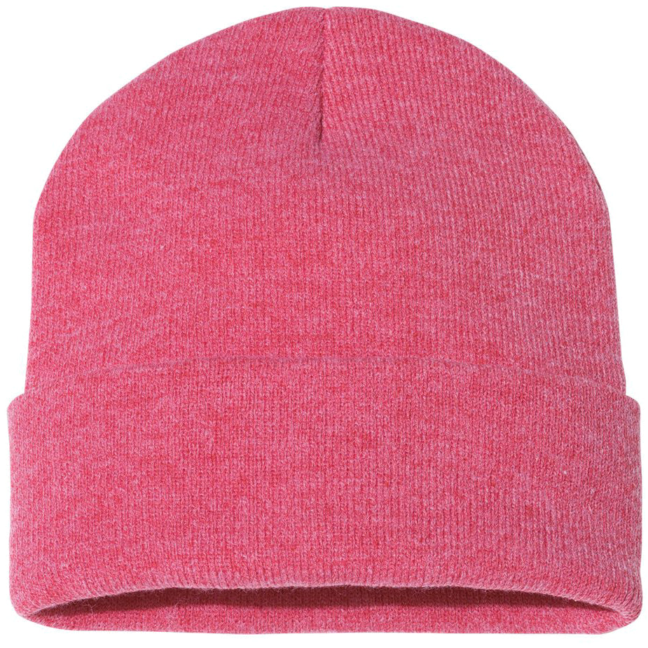 Heather Red