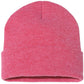 Heather Red