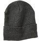 Heather Charcoal