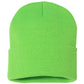 Neon Green