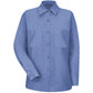 Petrol Blue