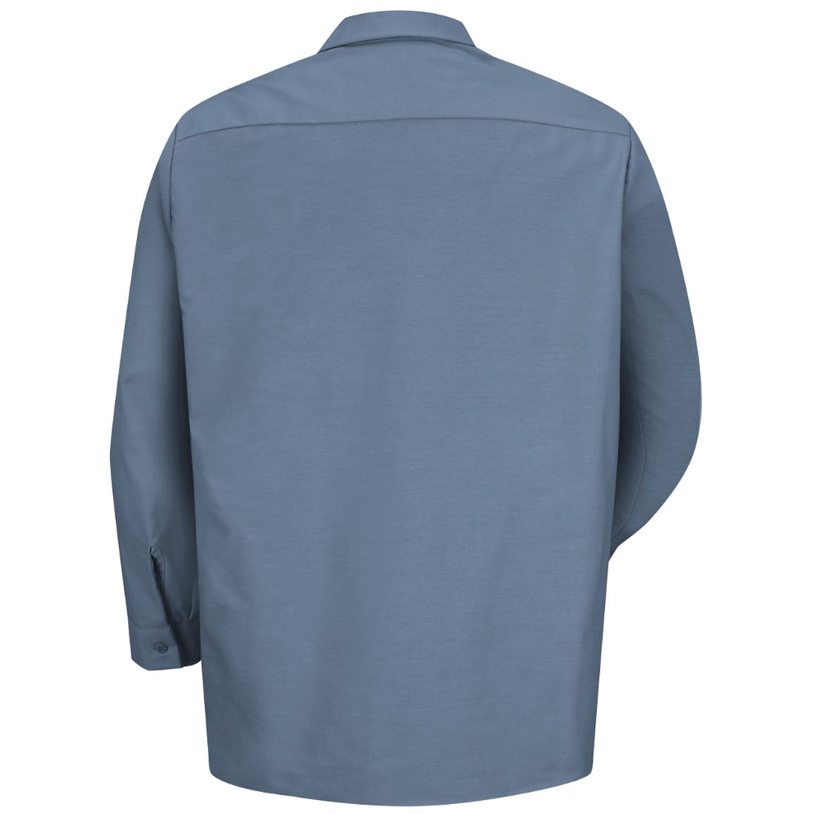 Postman Blue