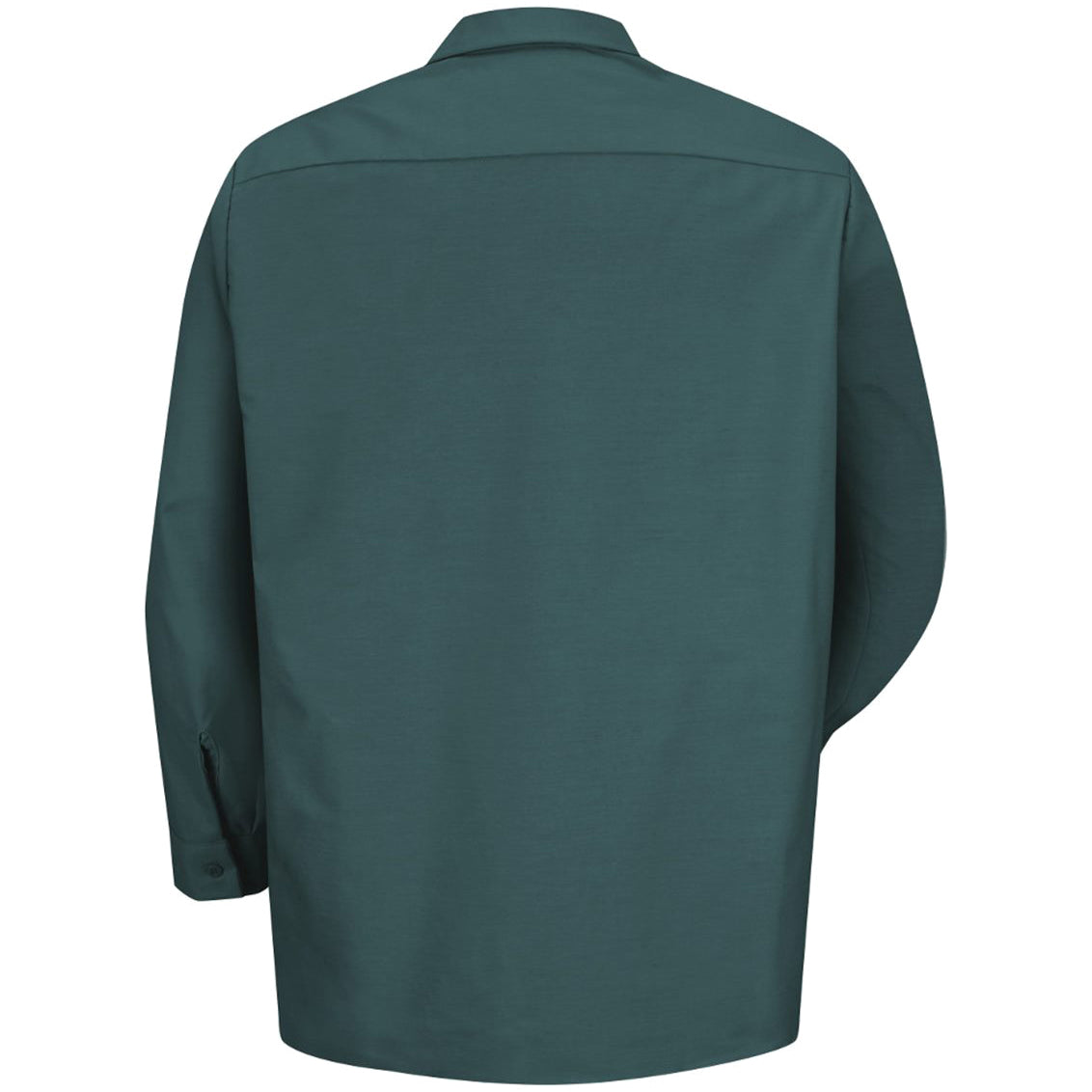 Spruce Green