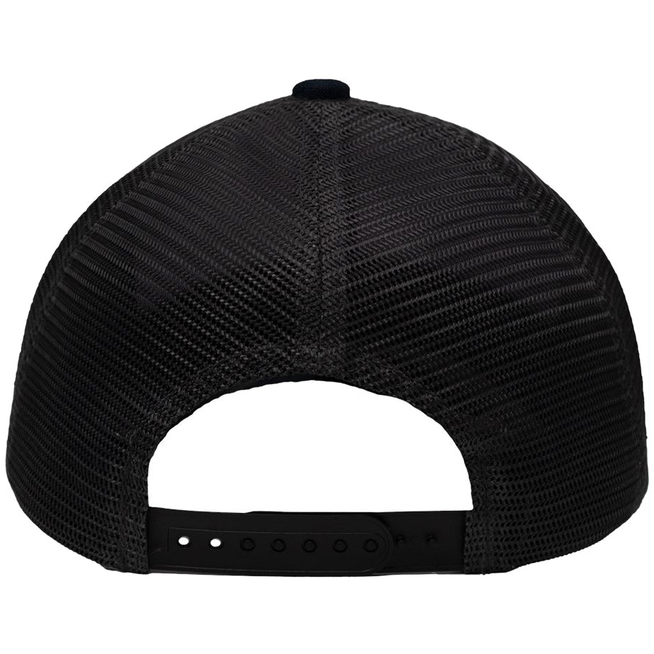 Black/Black