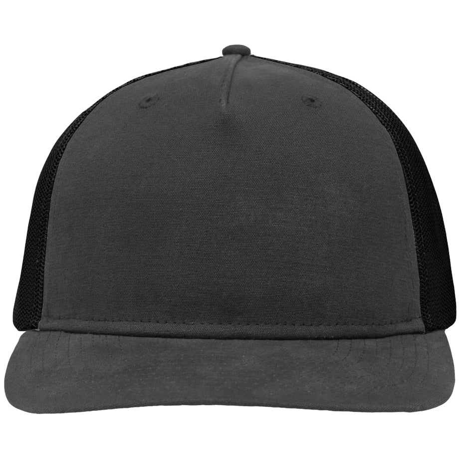 Charcoal/Black