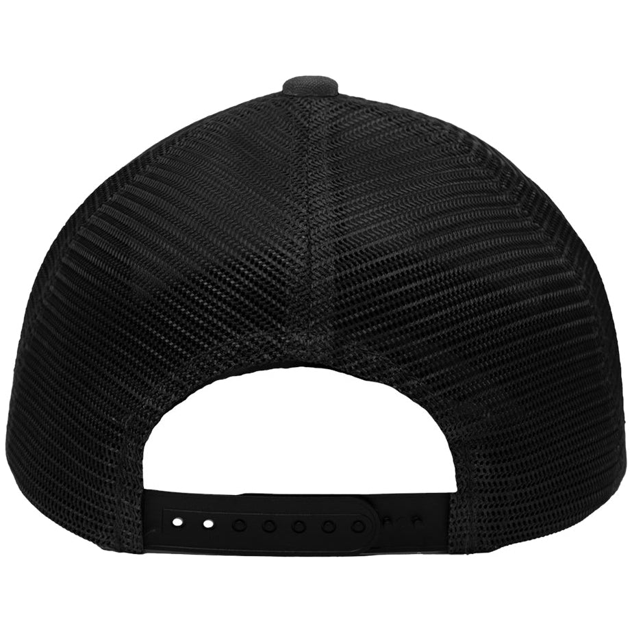 Charcoal/Black