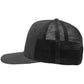 Charcoal/Black