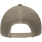 Dark Olive Green/Khaki