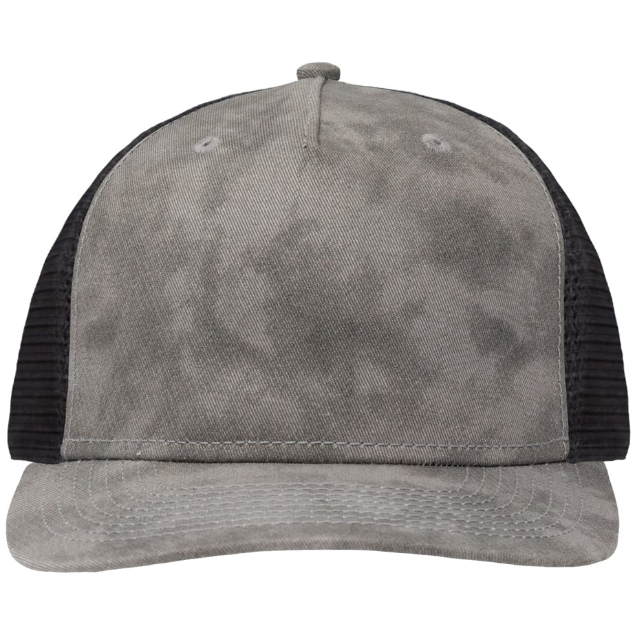 Old Wash Grey/Black