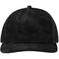 Old Wash Black/Black