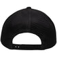 Old Wash Black/Black