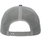 Old Wash Navy/Grey