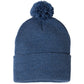Heather Dark Royal