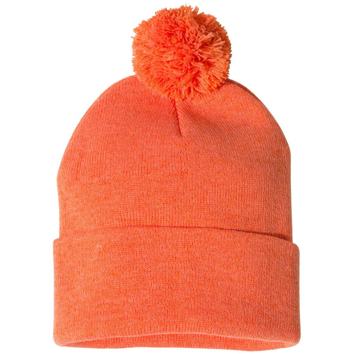 Heather Orange