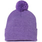 Heather Purple